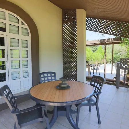 Serene House Surrounded By Nature In Beykoz Κωνσταντινούπολη